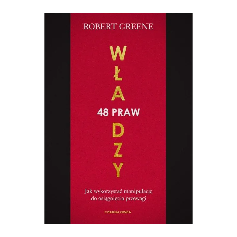48 PRAW WŁADZY