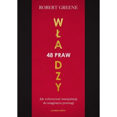 48 PRAW WŁADZY