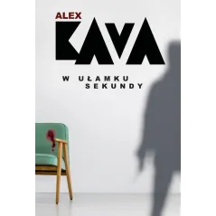 W UŁAMKU SEKUNDY