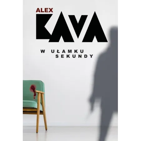 W UŁAMKU SEKUNDY