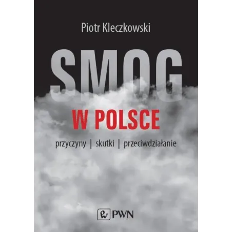 SMOG W POLSCE
