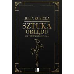 SZTUKA OBŁĘDU. TAK POWSTAJĄ ZŁOCZYŃCY 3