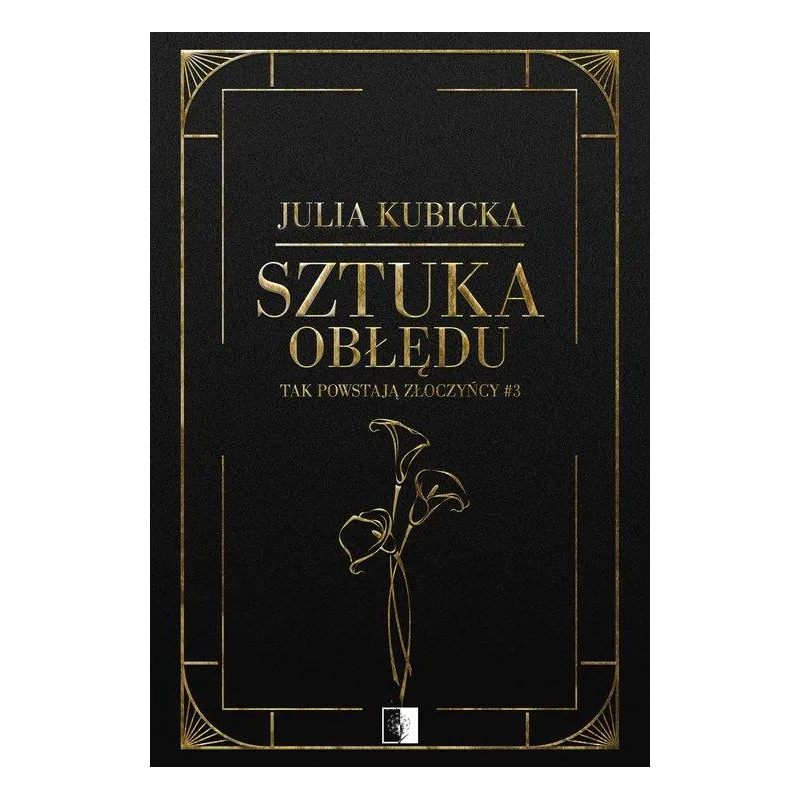 SZTUKA OBŁĘDU. TAK POWSTAJĄ ZŁOCZYŃCY 3