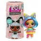 L.o.l. Surprise Hairgoals Lalka Z Włosami 3+