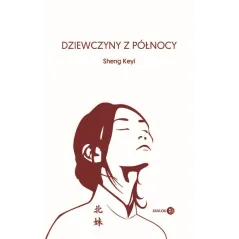 DZIEWCZYNY Z PÓŁNOCY