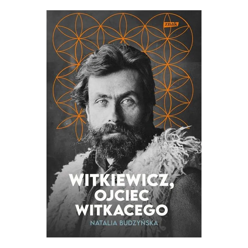 WITKIEWICZ, OJCIEC WITKACEGO
