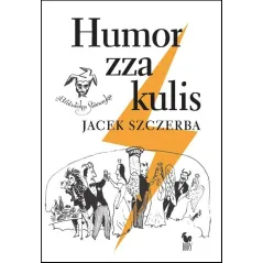 HUMOR ZZA KULIS