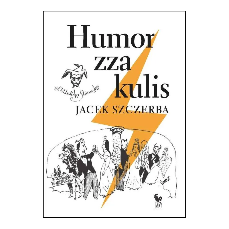 HUMOR ZZA KULIS