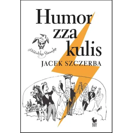 HUMOR ZZA KULIS