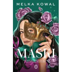 MASKI