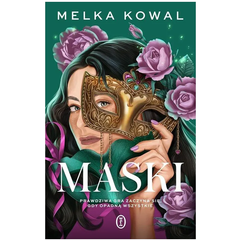 MASKI