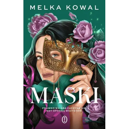 MASKI