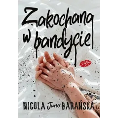 ZAKOCHANA W BANDYCIE