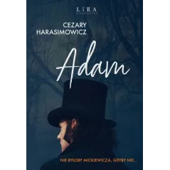 ADAM
