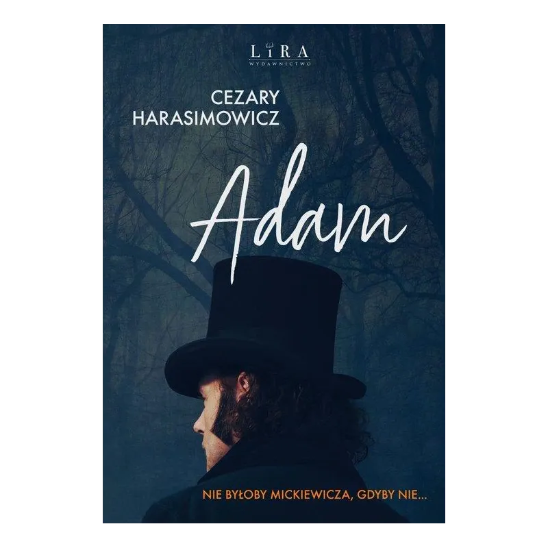 ADAM