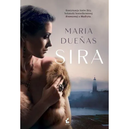 SIRA