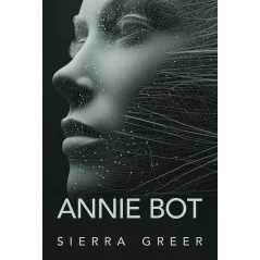 ANNIE BOT