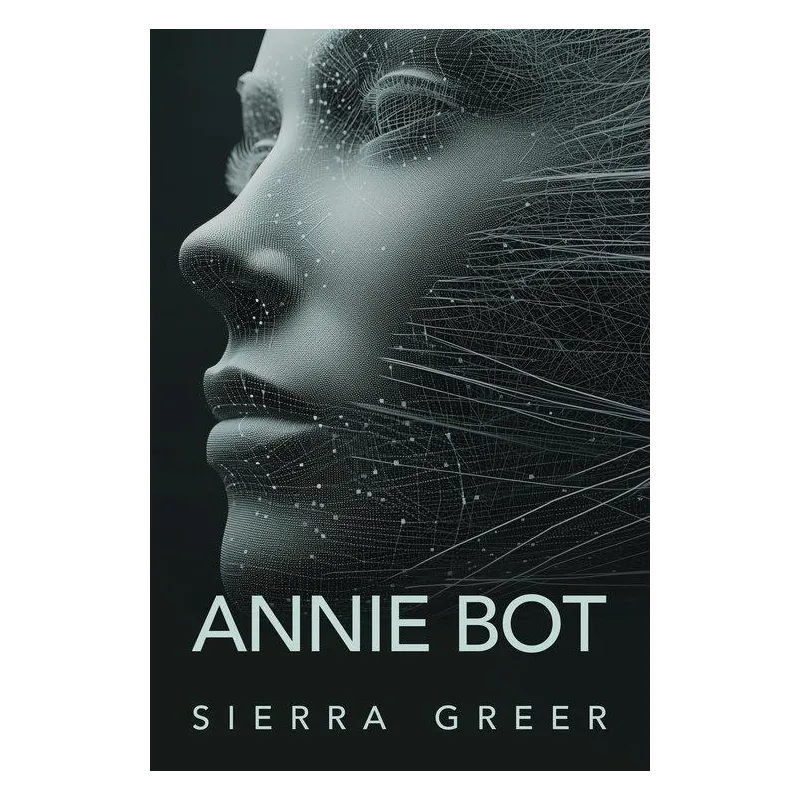 ANNIE BOT