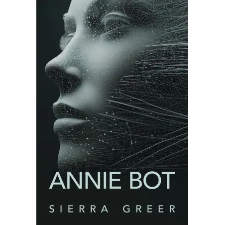 ANNIE BOT