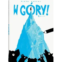 W GÓRY!