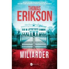 MILIARDER