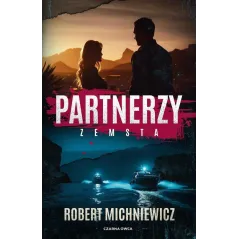 PARTNERZY