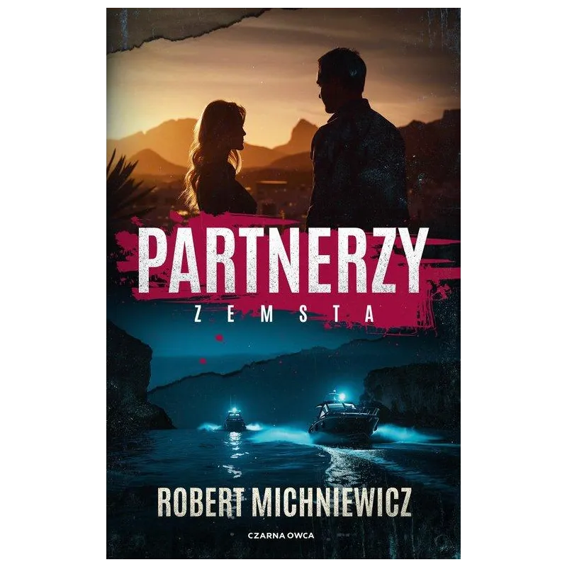 PARTNERZY