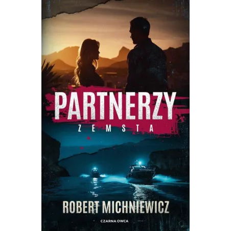 PARTNERZY