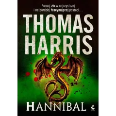 HANNIBAL