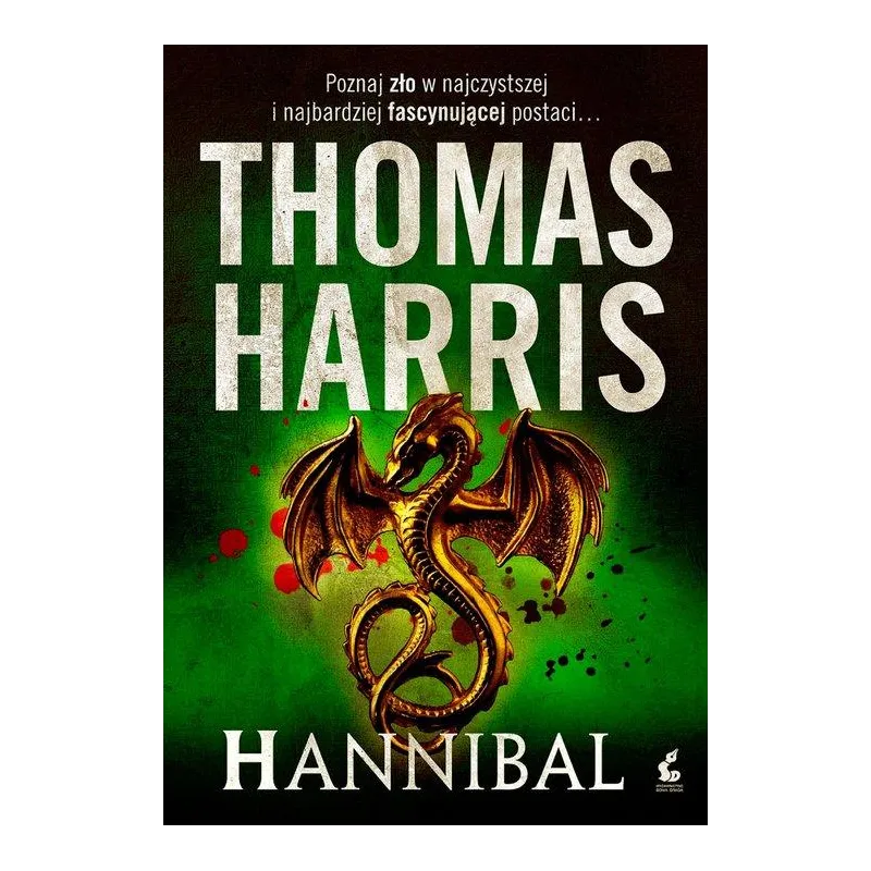 HANNIBAL