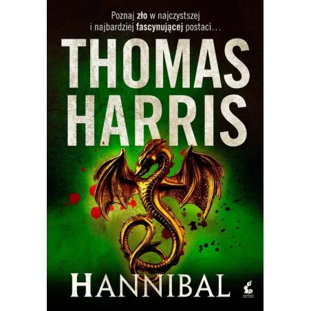 HANNIBAL