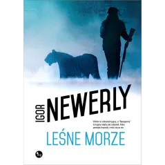 LEŚNE MORZE
