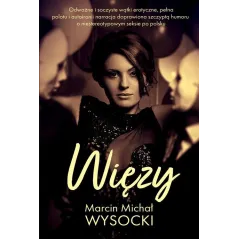 WIĘZY