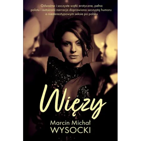 WIĘZY