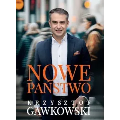 NOWE PAŃSTWO
