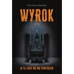WYROK