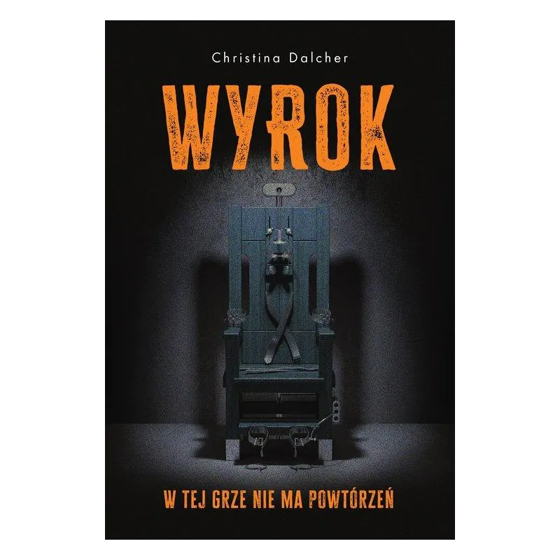 WYROK