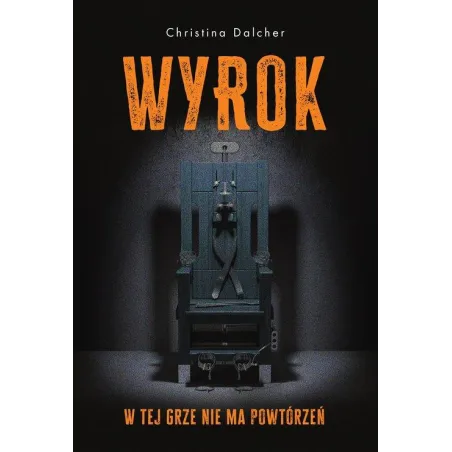 WYROK
