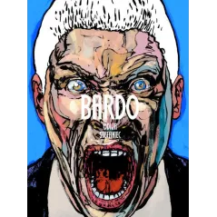 BARDO
