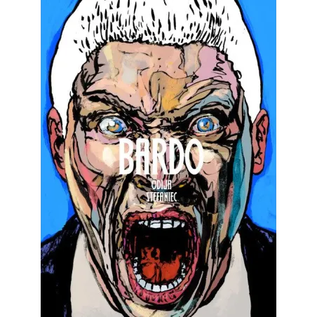 BARDO