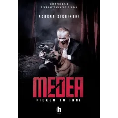 MEDEA