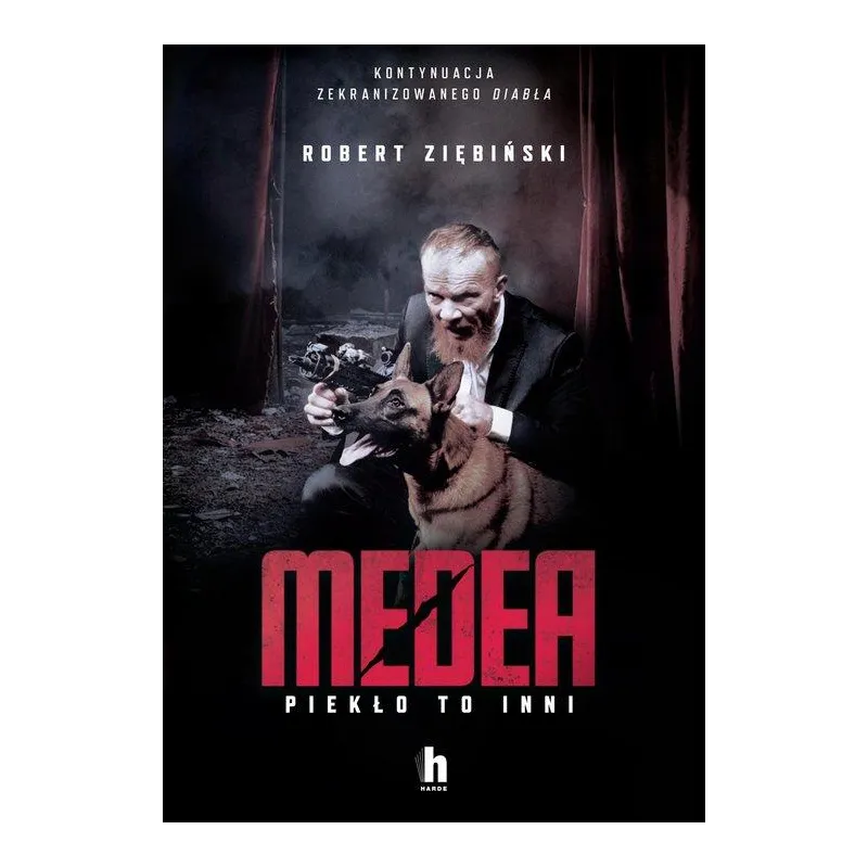 MEDEA