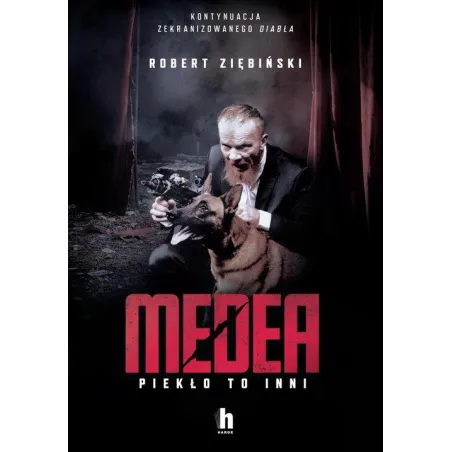 MEDEA