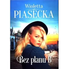 BEZ PLANU B