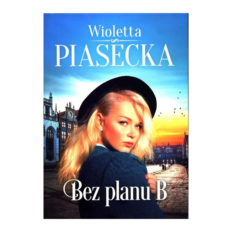 BEZ PLANU B