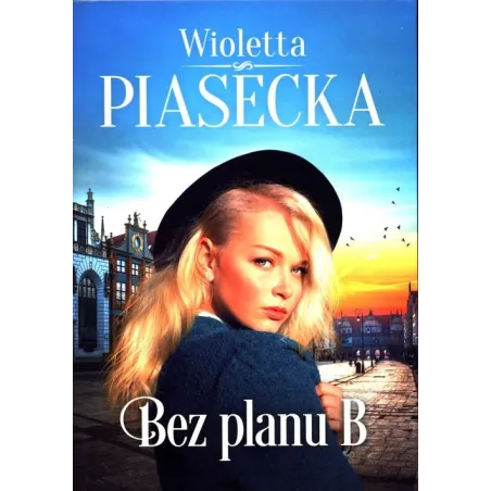 Bez Planu B