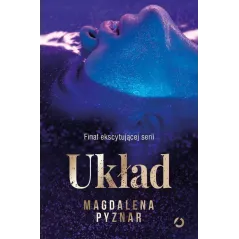 UKŁAD
