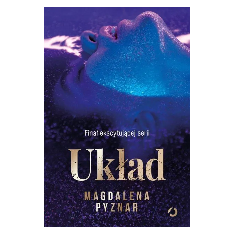 UKŁAD