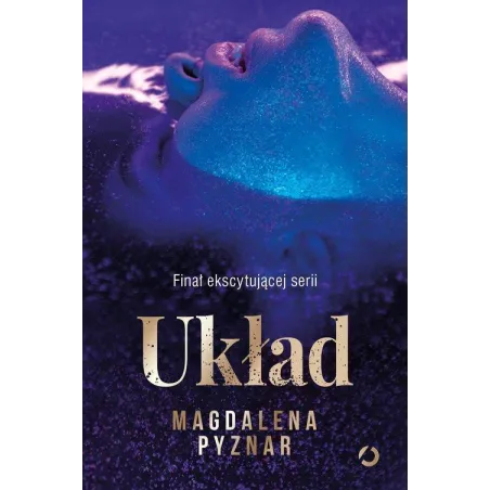 UKŁAD