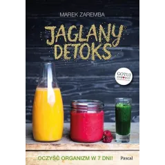 JAGLANY DETOKS